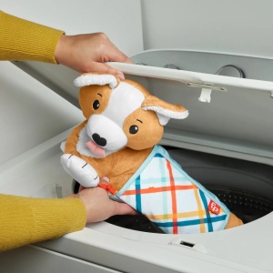 Fisher Price Catelus 3 In 1 Tummy Wedge - Img 5