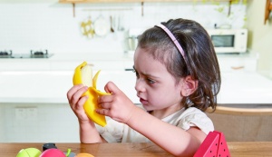 Hape Fructele Sanatoase - Img 4