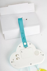 Hape Nor Muzical Cu Lumini - Img 6