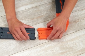 Hot Wheels City Set Accesorii Pista - Img 3