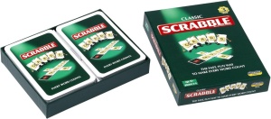 Joc de carti Scrabble - Img 6