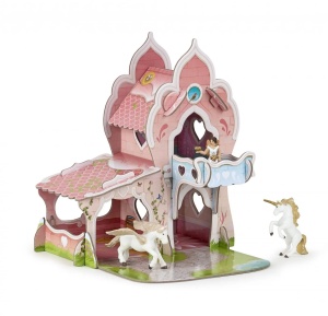 Jucarie De Plus Disney Eeyore 25Cm - Img 3