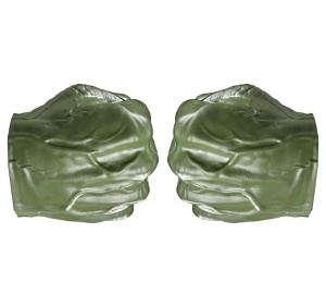 Marvel Spider Man Pumnii Lui Hulk - Img 6