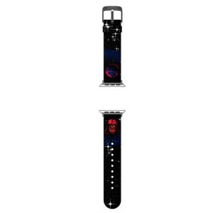 MobyFox Curea Apple Watch, model Star Wars Darth Vader - Img 5
