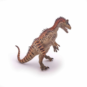 Papo Figurina Cryolophosaurus - Img 5