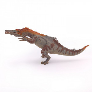 Papo Figurina Dinozaur Baryonyx - Img 3