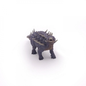 Papo Figurina Dinozaur Polacanthus - Img 2
