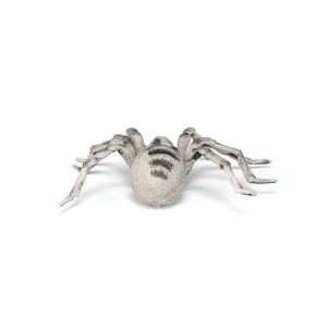 Papo Figurina Tarantula - Img 6