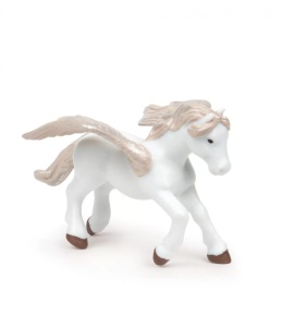Papo Figurine Set Lumea Fermecata 12 Piese - Img 2