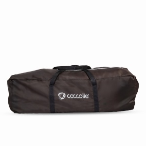 Patut Coccolle Siesta Caramiziu - Img 2