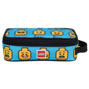 Penar LEGO Minifigurine Albastru