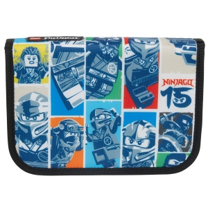 Penar neechipat LEGO Ninjago