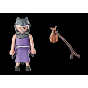 Playmobil - Asterix Prolix - Img 3