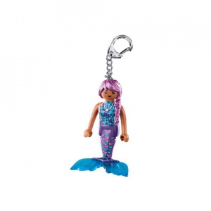 Playmobil - Breloc Sirena - Img 3