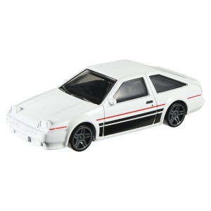 Plus Motanul Talisman 25Cm - Img 4