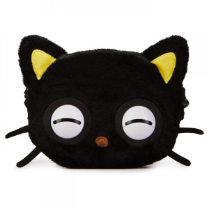 Purse Pets Hello Kitty Si Prietenii Chococat - Img 4
