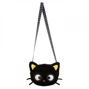 Purse Pets Hello Kitty Si Prietenii Chococat - Img 2
