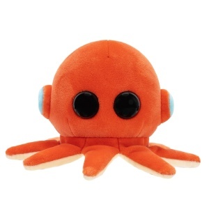 Roblox - Adopt Me! Mini plus surpriza, 12 cm, S5 - Img 6