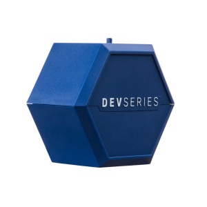 Roblox - Dev Series, Figurine colectibile surpriza, diverse modele (cod Roblox inclus) - Img 3