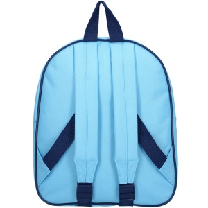Rucsac 3D Bluey Oh Happy Days, 32x26x11 cm - Img 4