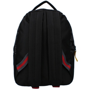 Rucsac Cars Ride in Style, Vadobag, 31x23x10 cm - Img 3