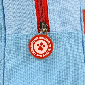 Rucsac Cerda Paw Patrol 3D, 25x31x10 cm - Img 7