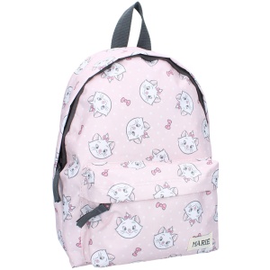 Rucsac Marie My First Friend, Disney Classics, Vadobag, 31x22x9 cm - Img 2