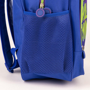 Rucsac Sonic Wild Thing, 31x41x14 cm - Img 3
