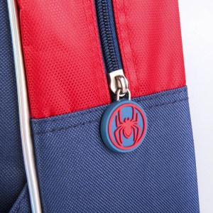 Rucsac Spiderman 3D, 25x31x10 cm - Img 7