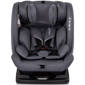 Scaun auto Chipolino Aviato I-Size 40-150 cm cloud - Img 2