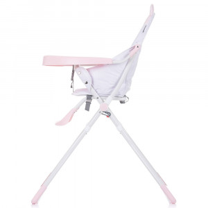 Scaun de masa Chipolino Teddy rose water - Img 3