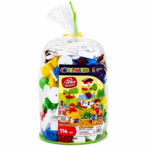 Set Constructor 2