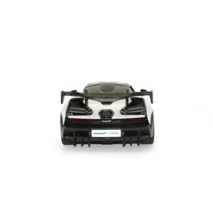 Set Constructor 2 - Img 4