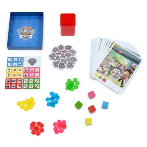 Set Mega Magic Trucuri De Magie - Img 3