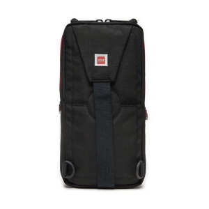 Sling Bag 1x2 - Multi - Img 4