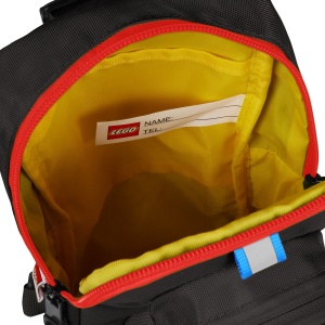 Sling bag LEGO Signature Brick 1x2 - Multi - Img 4