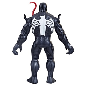 Spiderman Epic Hero Figurina Venom 10Cm - Img 3