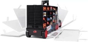 Super Camionul Pentru Transport Si Depozitare - Img 3