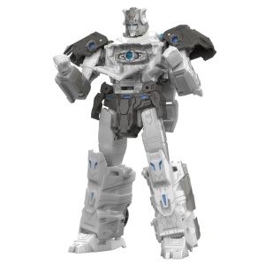 Transformers Age Of The Primes Robot Prima Prime Convertibil - Img 4