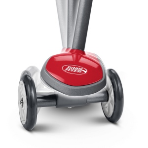 Trotineta Radio Flyer EZ Glider, 3+ ani - Img 3