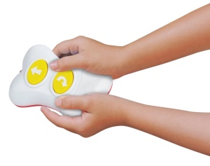 Winfun Catelus Cu Telecomanda - Img 6