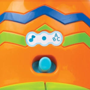 Winfun Catelus Cu Telecomanda - Img 8