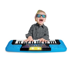 Winfun Jucarie Orga Electronica - Img 3