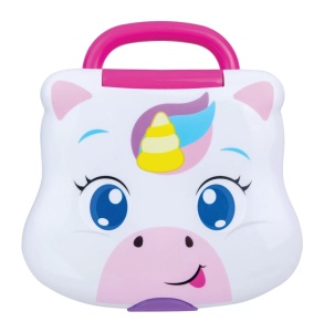 Winfun Laptop Unicorn - Img 2