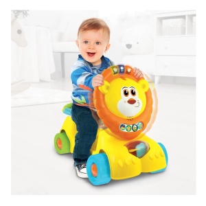 Winfun Trotineta 3In1 Leu - Img 4