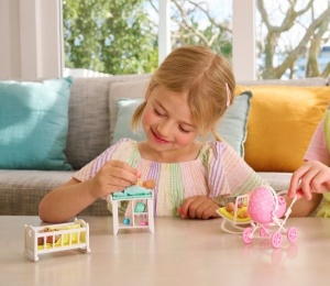 5 Surprise - My Mini Baby Mini Brands, S1 - Img 6