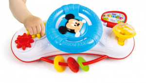 Centru De Activitati Mickey Mouse - Img 4