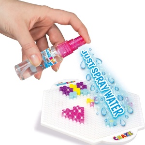 Craze Set Creatie Margele - Modele Asortate - Img 3