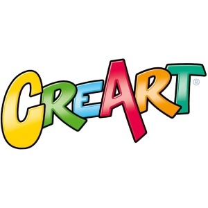 Creart - Pictura Lama - Img 3