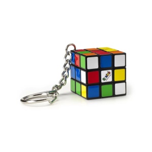 Cub Rubik Breloc Original - Img 5